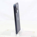 Apple Smartphone Body Iphone15 Pro 256Gb Mtug3J A Sim 348