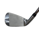 Single Iron Inpres X D Forged 6S Ir Ns Pro 850Gh R) C