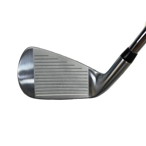 Single Iron Inpres X D Forged 6S Ir Ns Pro 850Gh R) C