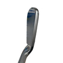 Single Iron Inpres X D Forged 6S Ir Ns Pro 850Gh R) C