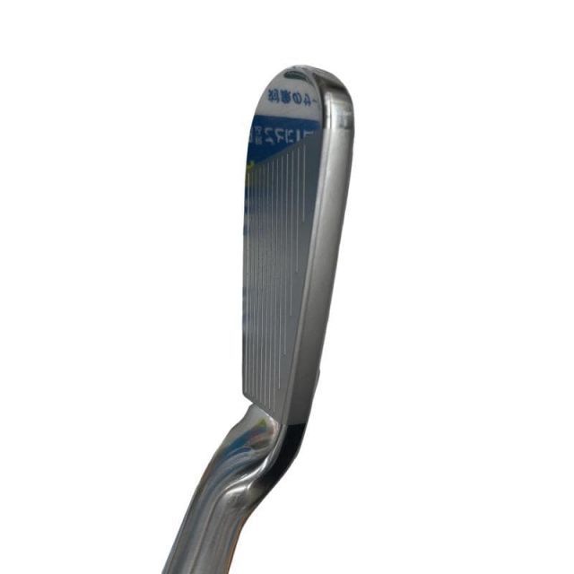 Single Iron Inpres X D Forged 6S Ir Ns Pro 850Gh R) C