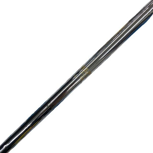 Single Iron Inpres X D Forged 6S Ir Ns Pro 850Gh R) C