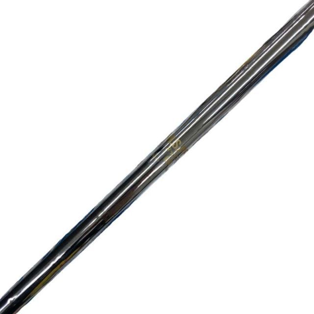 Single Iron Inpres X D Forged 6S Ir Ns Pro 850Gh R) C