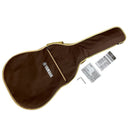 Acoustic Guitar Yamaha Storia I W11096912