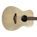 Acoustic Guitar Yamaha Storia I W11096912