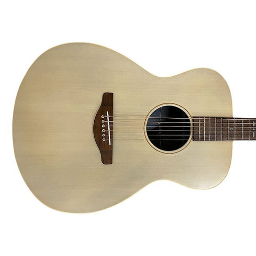 Acoustic Guitar Yamaha Storia I W11096912