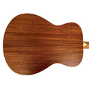 Acoustic Guitar Yamaha Storia I W11096912