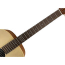 Acoustic Guitar Yamaha Storia I W11096912