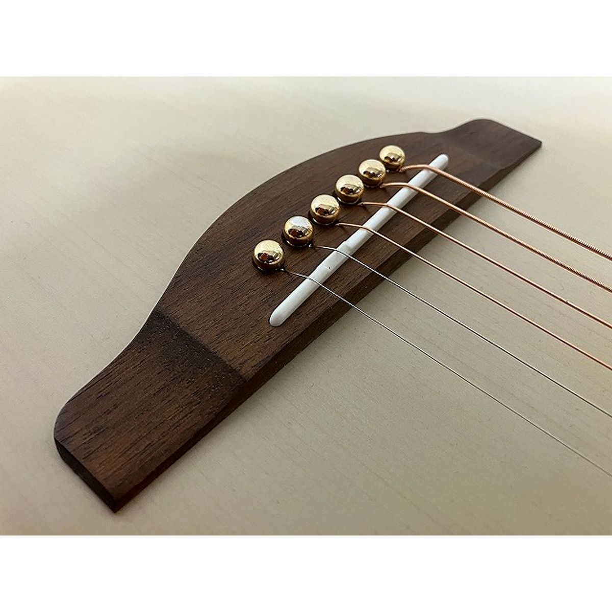 Acoustic Guitar Yamaha Storia I W11096912