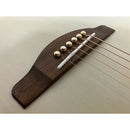 Acoustic Guitar Yamaha Storia I W11096912