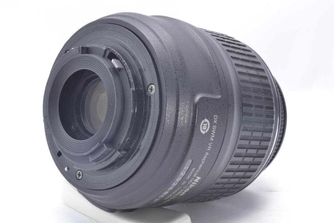 Nikon Digital Slrs D60 18-55Mm Vr