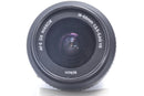 Nikon Digital Slrs D60 18-55Mm Vr