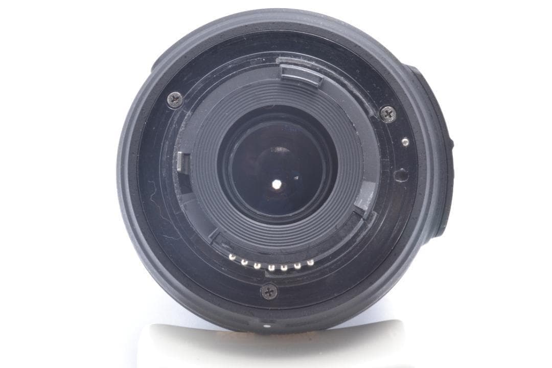 Nikon Digital Slrs D60 18-55Mm Vr