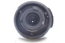 Nikon Digital Slrs D60 18-55Mm Vr