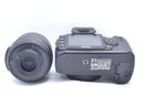 Nikon Digital Slrs D60 18-55Mm Vr