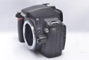 Nikon Digital Slrs D60 18-55Mm Vr