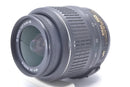 Nikon Digital Slrs D60 18-55Mm Vr