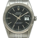 Rolex Others 16234