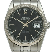 Rolex Others 16234