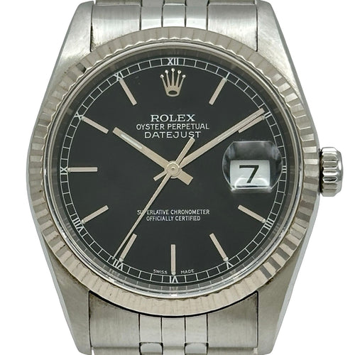 Rolex Others 16234