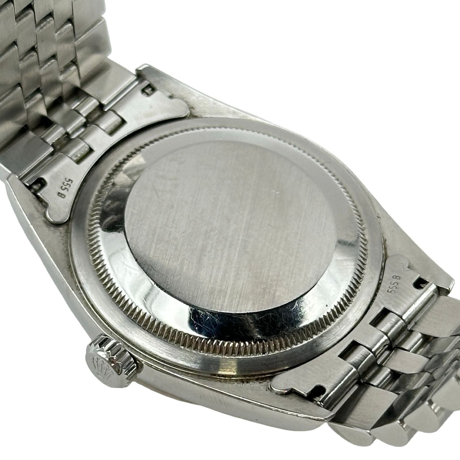 Rolex Others 16234