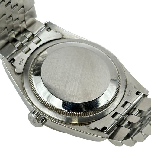 Rolex Others 16234
