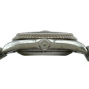 Rolex Others 16234