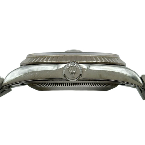 Rolex Others 16234