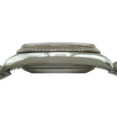 Rolex Others 16234