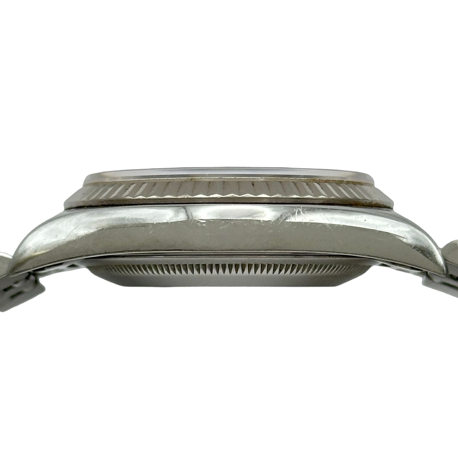 Rolex Others 16234