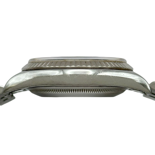 Rolex Others 16234