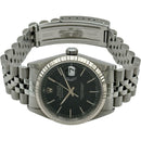 Rolex Others 16234