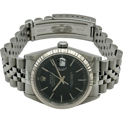 Rolex Others 16234