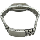 Rolex Others 16234