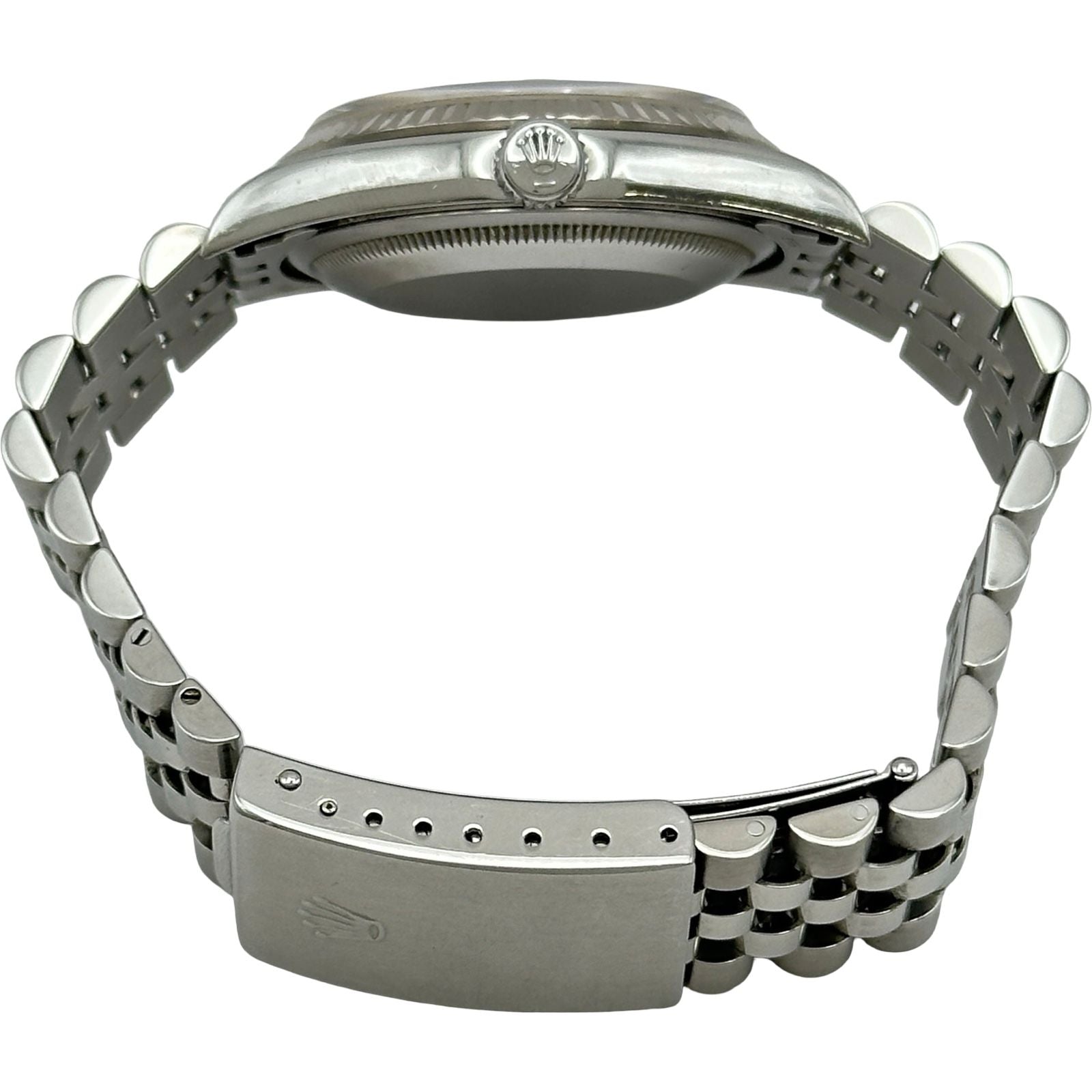Rolex Others 16234