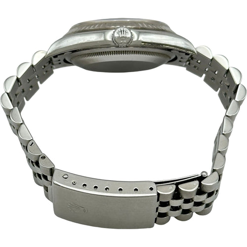 Rolex Others 16234