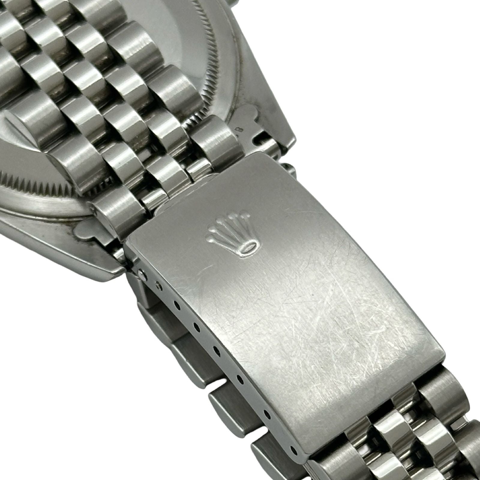 Rolex Others 16234