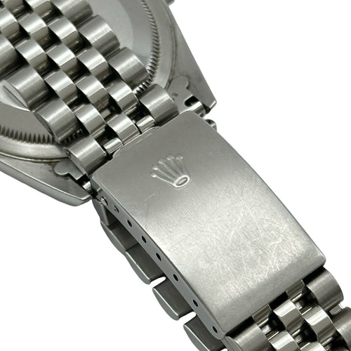 Rolex Others 16234