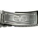 Rolex Others 16234