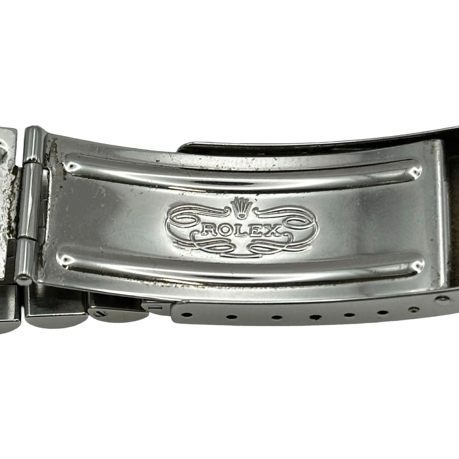 Rolex Others 16234