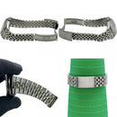 Rolex Others 16234