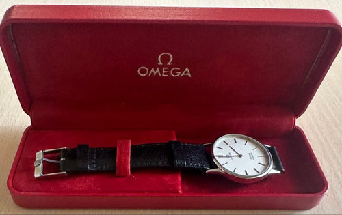 Omega Other