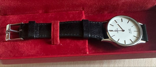Omega Other