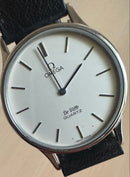 Omega Other