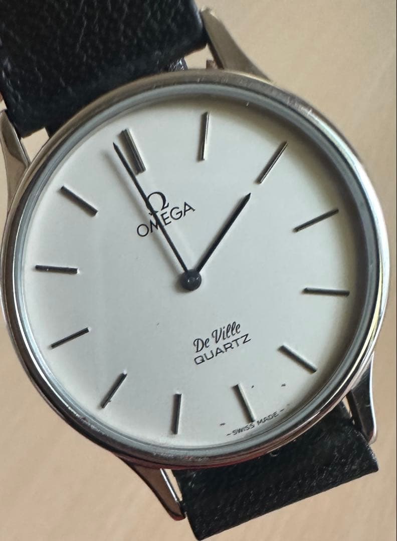 Omega Other