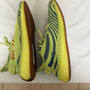 Adidas Sneakers Yeezy Boost 350 V2 Yellow