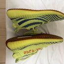 Adidas Sneakers Yeezy Boost 350 V2 Yellow