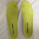 Adidas Sneakers Yeezy Boost 350 V2 Yellow