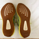 Adidas Sneakers Yeezy Boost 350 V2 Yellow