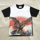 Neighborhood T-Shirts T L